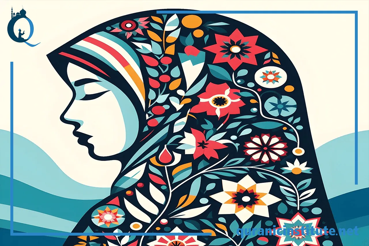 Image for Online Quran classes for ladies at Quranic Institute